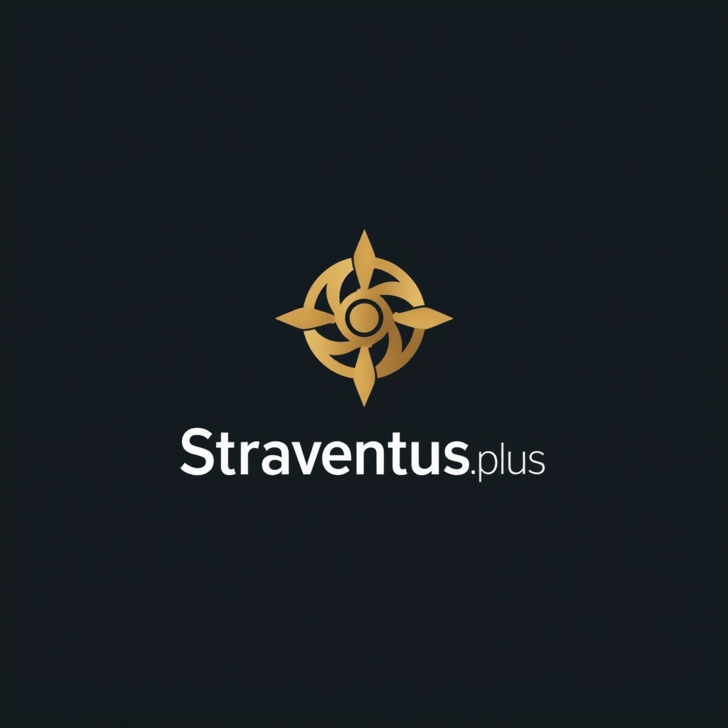 Straventus